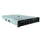 Сервер Dell PowerEdge R730 noCPU 24хDDR4 H730 iDRAC noPSU noEthernet 8х3,5" FCLGA2011-3 (2)