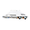 Сервер Dell PowerEdge R630 noCPU 24хDDR4 H330 iDRAC 2х495W PSU Ethernet 2х1Gb/s 8х2,5" FCLGA2011-3 (4)