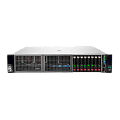 Купить серверы HP в Челябинске по доступной цене | GALTSYSTEMS