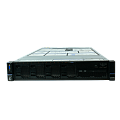 Купить серверы Lenovo в Челябинске по доступной цене | GALTSYSTEMS