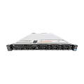 Купить серверы Dell в Челябинске по доступной цене | GALTSYSTEMS