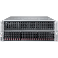 Купить серверы Supermicro в Челябинске по доступной цене | GALTSYSTEMS