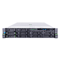 Купить серверы Fujitsu в Челябинске по доступной цене | GALTSYSTEMS