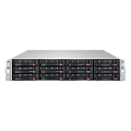 Купить серверы SuperServer в Челябинске по доступной цене | GALTSYSTEMS